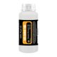 Tos The Organic Spices 500 ml Soğuk Sıkım Tatlı Badem Yağı