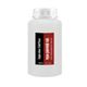 TOS The Organic Spices 500 ml Vişne Çekirdeği Yağı