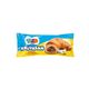 Toto 40 gr Çikolatalı Kruvasan