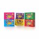 Toy Joy 5 gr Oyuncaklı Sakız