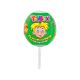 Toybox 10 gr Oyuncak Lolipop