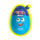 Toybox 20 gr Max Yumurta Erkeklere Özel