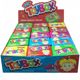 Toybox 30 Adet Oyuncaklı Sakız