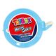 Toybox 35 gr Metre Sakız