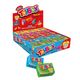 Toybox 5 gr Meyve Aromalı Oyuncaklı Sakız