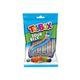 Toybox 70 gr Ekşi Kemer