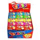 Toybox Sakızlı 60 Adet Oyuncak Kutusu