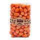 Trabzon Pazarı 200 gr Yerli Soslu Cips Fıstığı