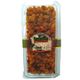 Trabzon Pazarı 350 gr Kuru Üzüm