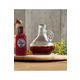 Trade Bazaar 50 ml Saf Kırmızı Kantaron Yağı