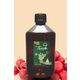 Trade Bazaar 500 ml Ev Yapımı Katkısız Doğal Fermantasyon Alıç Sirkesi