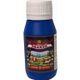 Trakya 100 ml Peynir Mayası