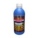 Trakya 3x450 ml Peynir Mayası