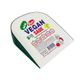 Trakya Çiftliği 100 gr Vegan Sade Peynir