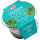 Trakya Çiftliği 200 gr Vegan Otlu Krem Peynir