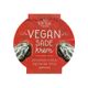 Trakya Çiftliği 200 gr Vegan Sade Krem Peynir