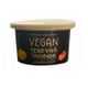 Trakya Çiftliği 200 gr Vegan Tereyağ