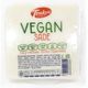 Trakya Çiftliği 250 gr Vegan Sade Peynir