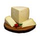 Trakya Eski Kaşar 600 gr