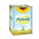 Trakyağ 18 lt Teneke Ayçiçek Yağı