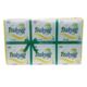 Trakyağ %55 Yağlı 6'lı 250 gr Paket Margarin