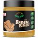 Trend Food 300 gr Çifte Kavrulmuş Lüks Badem Ezmesi