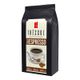 Trescol 250 gr Espresso French Press İçin Öğütülmüş Kahve