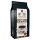 Trescol 500 gr Metal Filtre için Öğütülmüş Solo Espresso Kahvesi