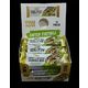 Trio Move 30 gr Nutties Antep Fıstıklı Granola Bar