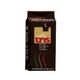 Tris 1 kg Espresso Napoli Kahvesi