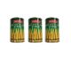 Trofco 3x425 gr Yavru Mısır Koçanı