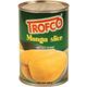 Trofco 425 gr Dilimli Mango Meyvesi