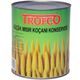 Trofco 425 gr Mısır Koçanı