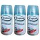 Tropicana 3x260 ml Yumuşak Bahar Çiçekleri Air Freshener Oda Kokusu