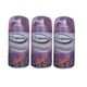 Tropicana Air Freshener Lavander Lavanta Koku Parfüm Sprey 260 ml x 3 Adet Oda Kokusu