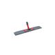 T&T Tedarik 60 cm Palet Nemli Mop Aparatı