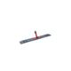 T&T Tedarik 80 cm Nemli Mop Aparatı Palet
