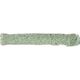 T&t Tedarik Cam Peluş Mop