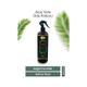 Tubalife Aloe Vera 400 ml Oda Parfümü