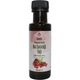 Tuesto 100 ml Nar Çekirdeği Yağı