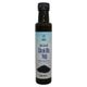 Tuesto 250 ml Çörekotu Yağı