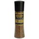 Tufan Baharat 60 gr Öğütücü Kapak Osmanlı Baharatı