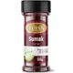 Tufan Tuzluk Kapak 100 gr Sumak