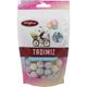 Tuğba Kuruyemiş 100 gr Buzlu Minibon