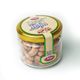 Tuğba Kuruyemiş 130 gr Kabuklu Duble Kaju