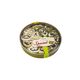 Tuğba Kuruyemiş 150 gr Bol Antep Fıstıklı Bol Bademli Lokum