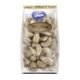Tuğba Kuruyemiş 159 gr Çiğ Kaju Cevizi