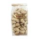 Tuğba Kuruyemiş 159 gr Kaju Cevizi