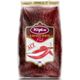 Tuğba Kuruyemiş 160 gr İpek Kırmızı Pul Biber