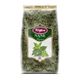Tuğba Kuruyemiş 160 gr Nane